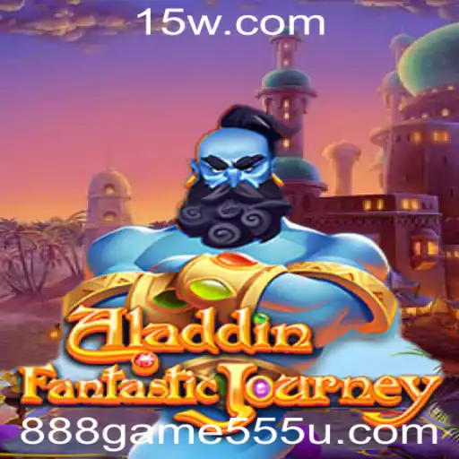 Descubra o Mundo de Aladdin: Um Jogo Fascinante na Era Digital