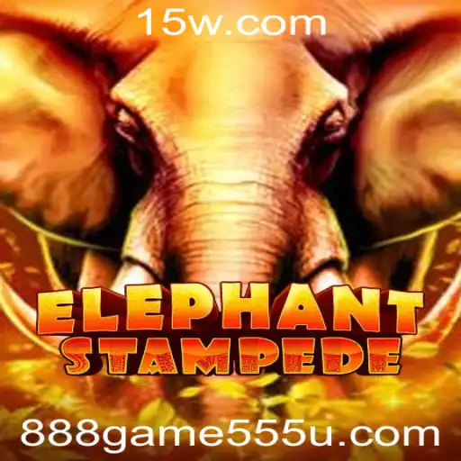 Descubra ElephantStampede: O Jogo Empolgante do Momento