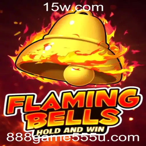 Flaming Bells: Uma Introdução ao Jogo Fascinante dos Cassinos