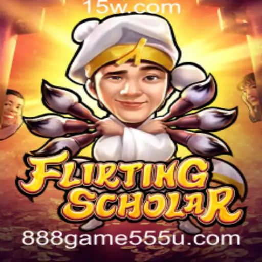 Explorando o Fascinante Mundo de FlirtingScholar