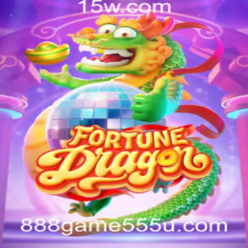 FortuneDragon: Uma Aventura Épica no Mundo das Apostas Online