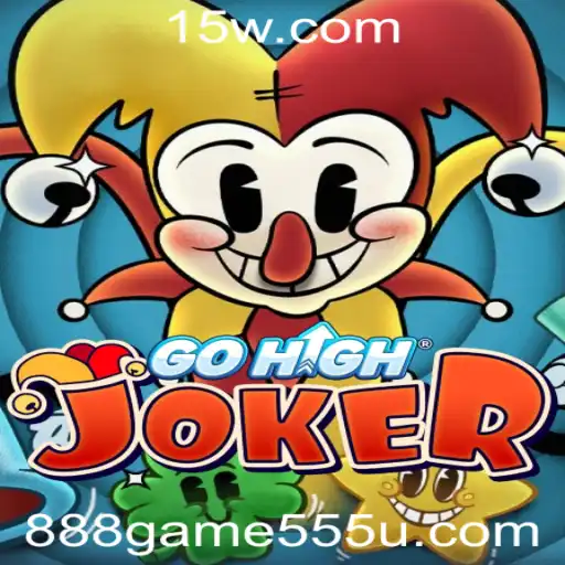 Descubra GoHighJoker: Um Novo Jogo de Estratégia em Ascensão