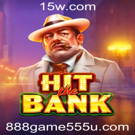 HitTheBank: Desvendando o Novo Fenômeno dos Jogos Online
