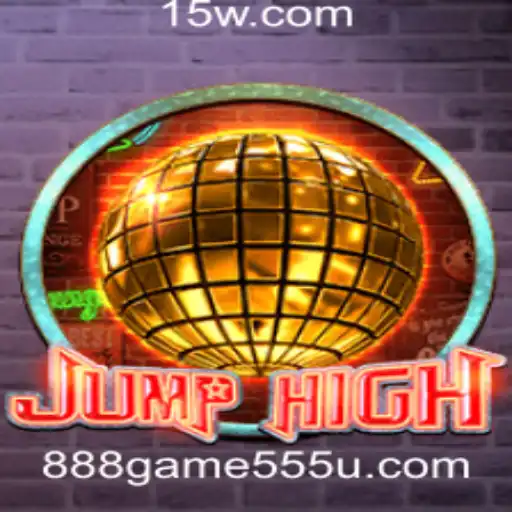Descubra o Mundo Empolgante de JumpHigh: O Jogo que Conquista Multidões