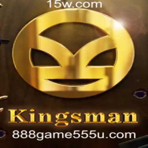 Explorando o Jogo Kingsman: Estratégia e Diversão