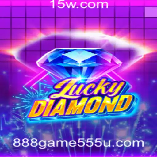 Descubra o Fascinante Mundo de LuckyDiamond: O Jogo Que Tem Tudo a Ver com Sorte