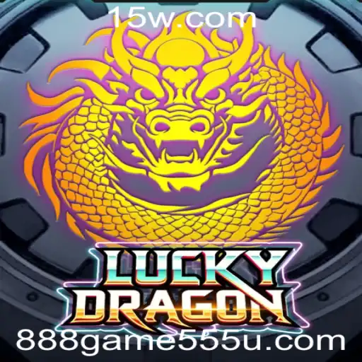 Descubra o Fascinante Mundo de LuckyDragon: Um Jogo Atraente com Temática Asiática