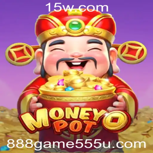 Descubra MoneyPot: O Popular Jogo de Estratégia e Azar