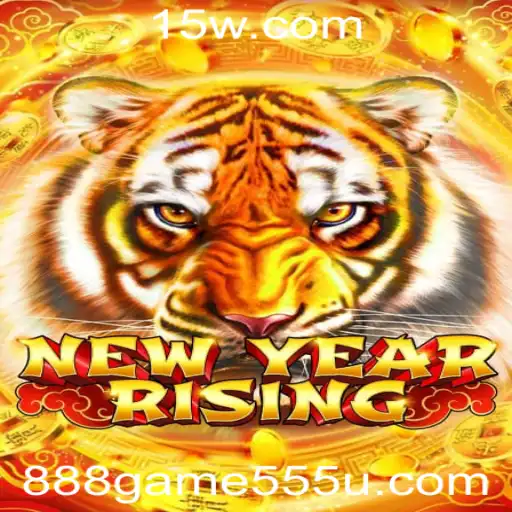 NewYearRising: Uma Experiência de Jogo Reveladora e Inovadora