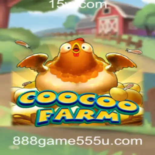 CooCooFarm: A Nova Sensação dos Jogos Virtuais