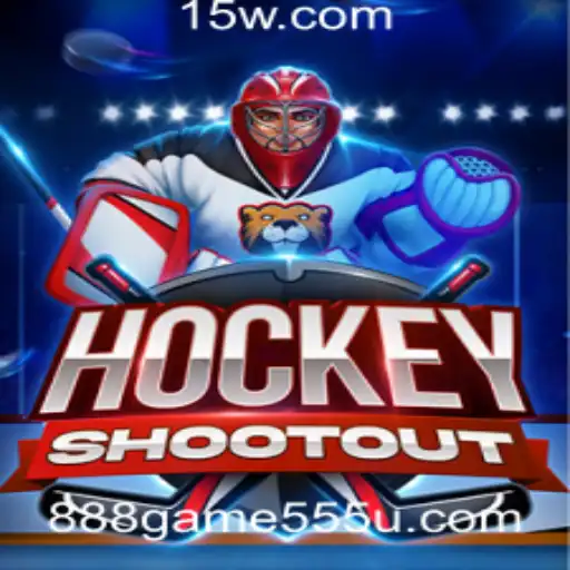Descubra o HockeyShootout: Uma Aventura Congelante
