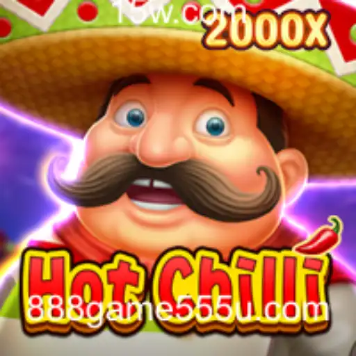 Introdução e Regras do Jogo 'HotChilli'