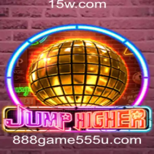 Explorando JumpHigher: O Jogo que Está Conquistando o Mundo