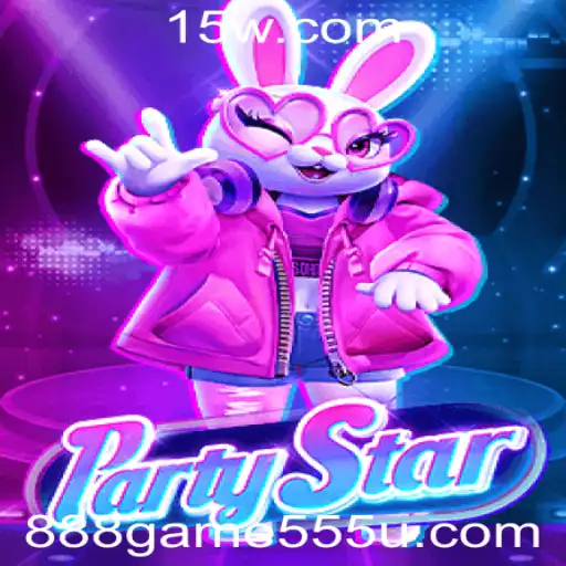 PartyStar: O Jogo de Festa Definitivo