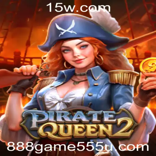 Explorando PirateQueen2: Aventura e Estratégia no Mundo dos Jogos Online