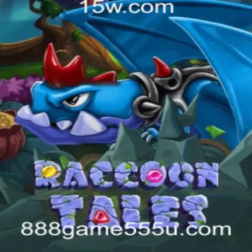 RaccoonTales: A Fascinante Aventura do Novo Jogo Online
