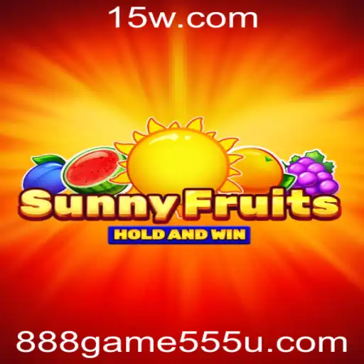 Explorando o Universo Vibrante de SunnyFruits