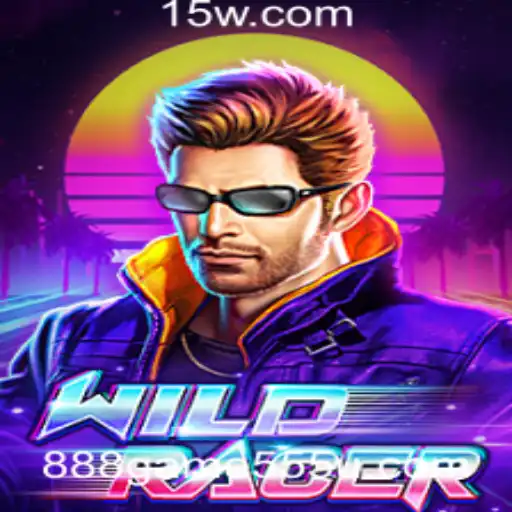 Descubra o Mundo Emocionante de WildRacer: A Nova Sensação dos Jogos Online