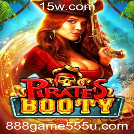 Explorando PiratesBooty: O Novo Fenômeno dos Jogos Online