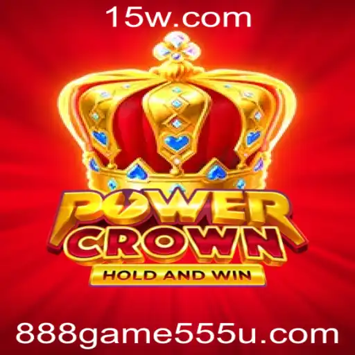 Descubra o Mundo Empolgante de PowerCrown