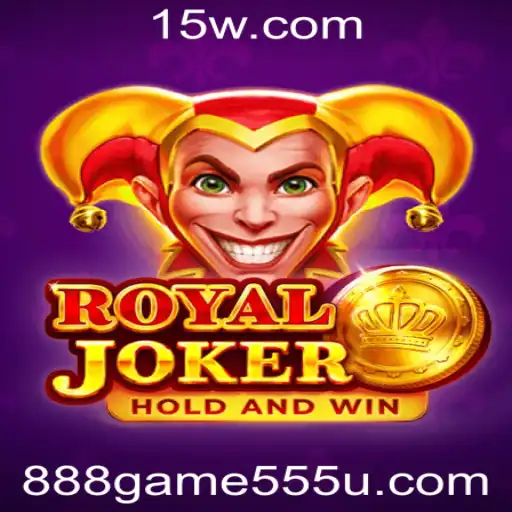 Descubra o Mundo Fascinante de RoyalJoker