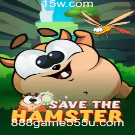 Descubra o Fascinante Jogo 'SavetheHamster' e as Suas Regras Empolgantes