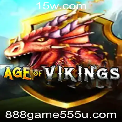 Aventura Épica em AgeofViking: Mergulhe na Era dos Vikings