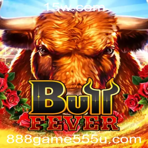 A Profunda Imersão no Mundo de BullFever: Explore as Aventuras de 888game 555.com
