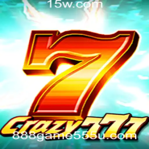 Descubra o Mundo Empolgante de Crazy777: O Jogo de Azar Moderno