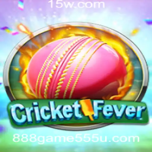 Explorando o Mundo do CricketFever: Um Mergulho Profundo no Jogo do Momento
