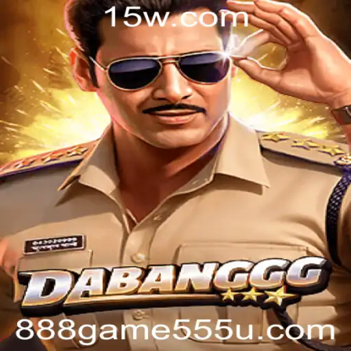 DABANGGG: Uma Nova Dimensão nos Jogos Virtuais