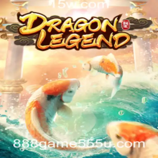 DragonLegend: Uma Jornada Épica no Mundo dos Jogos Digitais