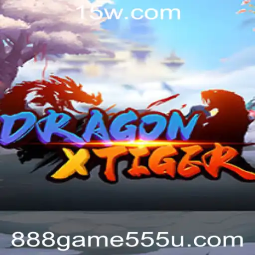 DragonXTiger: Descubra o Jogo de Estratégia e Aventura do Momento