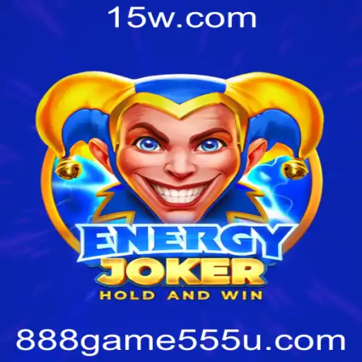 Descubra EnergyJoker: O Jogo que Está Transformando o Cenário de Entretenimento Online