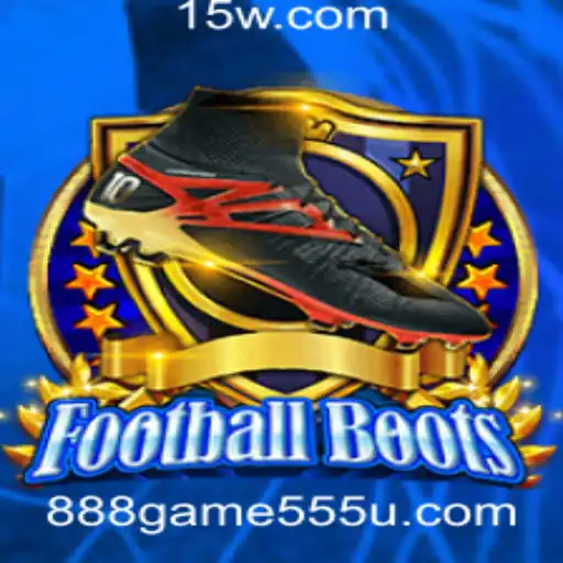 FootballBoots: O Jogo que Revoluciona o Mundo dos Esportes Virtuais