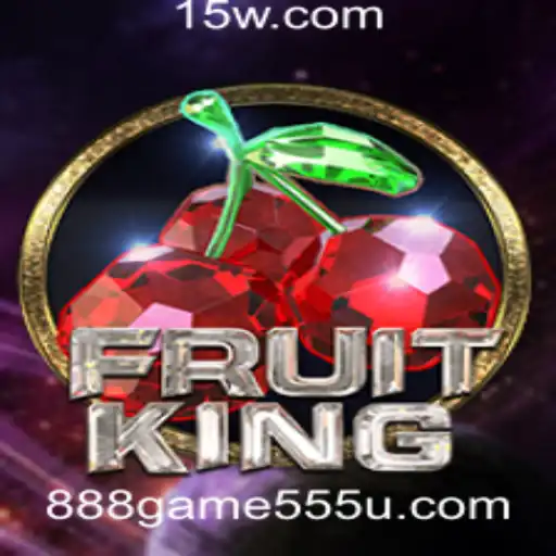 Descubra a Emoção do Jogo FruitKing