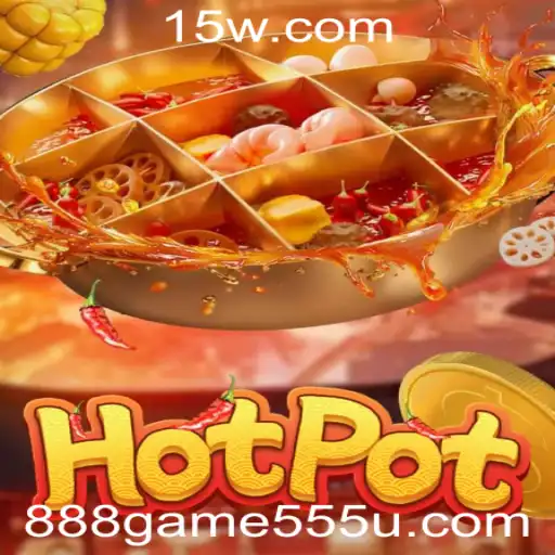 Explorando o Mundo de Hotpot: Um Jogo Inovador