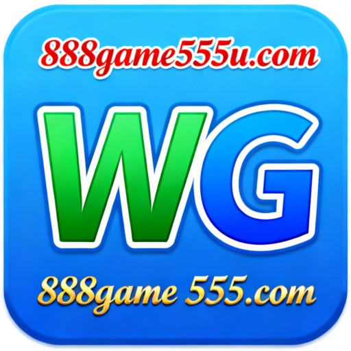 888game 555.com