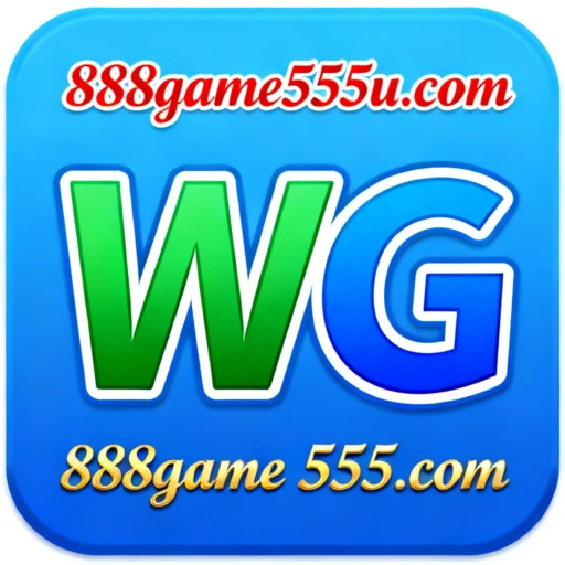 888game 555.com