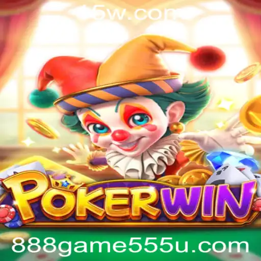 Descubra o Fascinante Mundo do POKERWIN: Um Guia Completo