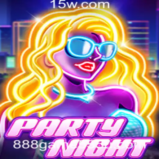 Descubra PartyNight: O Jogo de Festa Que Está Conquistando o Mundo