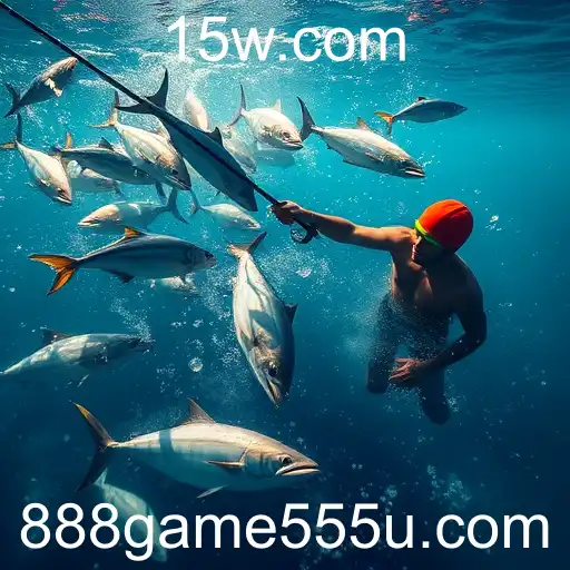 A Arte da Pesca: Exploração e Técnicas