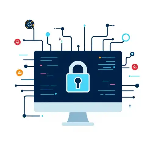 Política de Privacidade: Protegendo Seus Dados na Era Digital