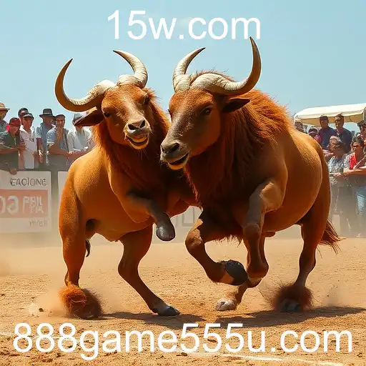 A Controversa Prática da Rinha de Galos: História e Desafios Contemporâneos