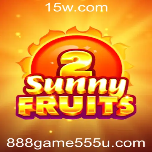 Descubra o Mundo Encantado de SunnyFruits2