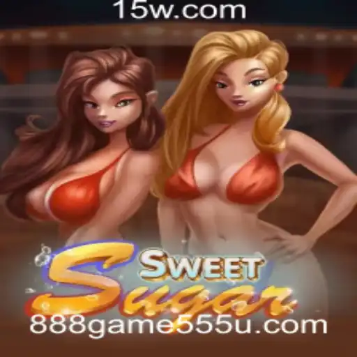 Desvendando o Mundo de SweetSugar: Um Jogo Envolvente