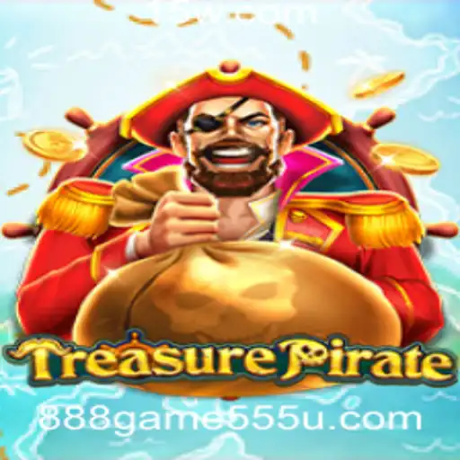 Explorando o Mundo de TreasurePirate: A Aventura dos Sete Mares
