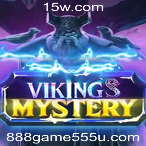 Desvendando o Mundo de VikingsMystery: Um Jogo de Aventuras Envolvente
