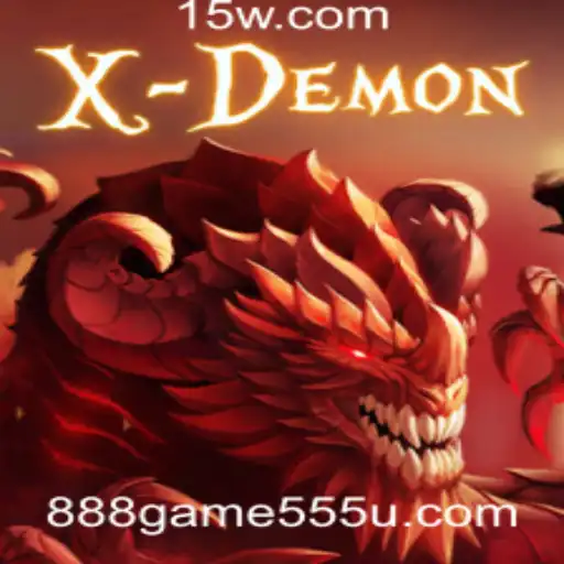 Explorando o Mundo de XDemon: Uma Jornada Através das Regras e Inovações do Jogo