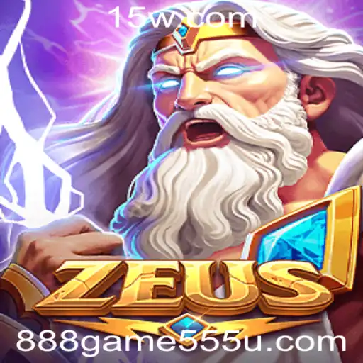 Explorando o Universo do Jogo Zeus: Mitos, Estratégias e Diversão